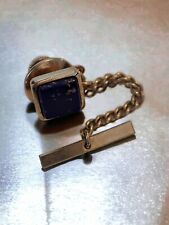 mod tie pin for sale mod tie pin for sale NORWICH