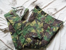 British army arctic for sale  UK