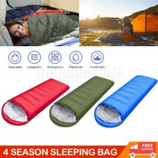 Season single sleeping for sale  WALSALL