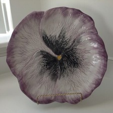 Italy platter hand for sale  Rochester
