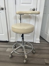 Napa dental assistants for sale  Northbrook