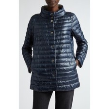 Herno reversible ultralight for sale  Deerfield