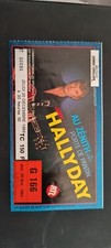 Billet place ticket d'occasion  Bois-Colombes