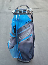 Ogio cart bag for sale  Palm Springs