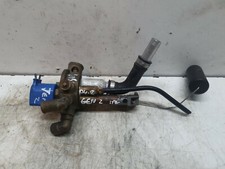 Proton gen 2004 for sale  UK