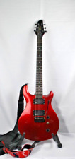 Greco gph electric for sale  STOKE-ON-TRENT