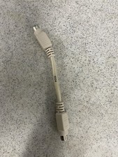 3004 pin mini for sale  STRATFORD-UPON-AVON