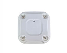 Cisco AIR-CAP3702E-E-K9 802.11ac Dwuzakresowy punkt dostępowy CAP3702E  na sprzedaż  PL