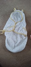 Silicone twin boy for sale  ASHFORD