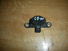 Honda 500 cbf d'occasion  Carros