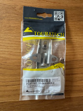 Fitting adapter touratech for sale  FAREHAM