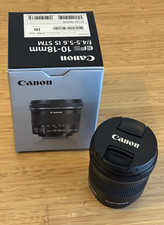 Canon 6 is gebraucht kaufen  Stuttgart