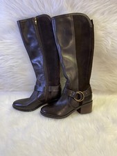 Marc fisher women for sale  Sioux Falls