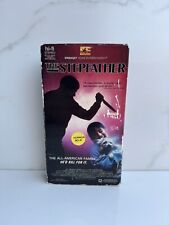 Stepfather beta betamax for sale  Wasco