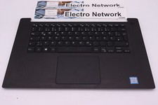 Dell xps 9570 gebraucht kaufen  Achern