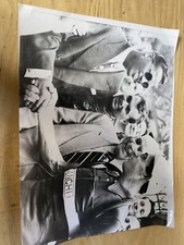 Fotografia fausto coppi usato  Casalecchio di Reno