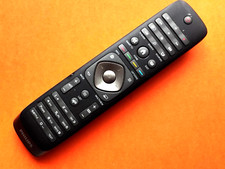 Télécommande  SMART TV LCD LED Philips-YKF354001-47PFK71 -55PFK71 -65PFS75 comprar usado  Enviando para Brazil