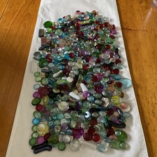 Large lot glass for sale  Dunlap