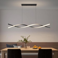 Modern ceiling pendant for sale  Ellicott City