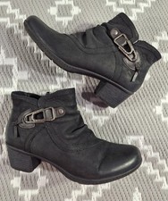 Earth spirit ladies for sale  NEWCASTLE UPON TYNE