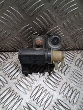 Seat ibiza 1.9 for sale  OLDHAM