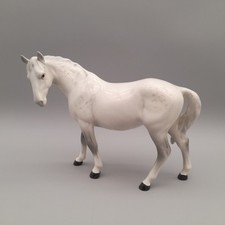 Beswick dappled grey for sale  CHORLEY