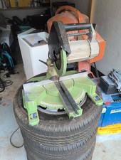 elektra beckum kgs 300 gebraucht kaufen  Oberstdorf