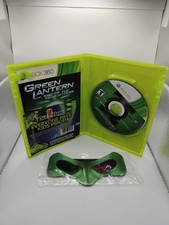 Green lantern rise for sale  Hollywood