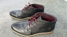 Borelli herren schuhe gebraucht kaufen Borelli herren schuhe gebraucht kaufen  Leipzig