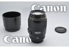 lente macro 100mm comprar usado lente macro 100mm comprar usado Enviando para Brazil