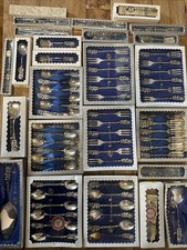 Antiko 100 68 gebraucht kaufen  Overath