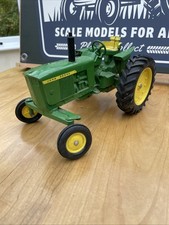 Vintage 1960 john for sale  HUDDERSFIELD