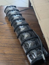 rigid industries for sale rigid industries for sale Laredo
