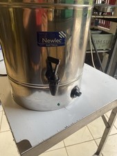 Newley electric hot for sale  MANCHESTER