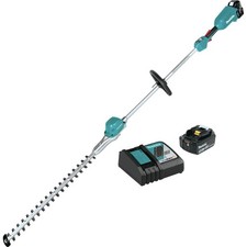 Makita xnu02t 18v for sale  Suwanee