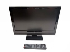 Insignia 19e320a13 inch for sale  La Crosse
