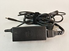 Adaptador CA Dell KXTTW 45W 19.5V 2.31A 4.5mm para XPS 12 (9Q23) comprar usado  Enviando para Brazil