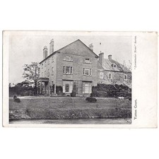 Yatton court country for sale  GLASGOW