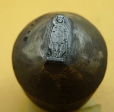 Old die tool d'occasion  Expédié en Belgium