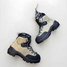 Bota de Montanhismo La Sportiva Makula Tamanho Adulto 38.5 Reino Unido 5.5 comprar usado  Enviando para Brazil