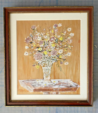 1967 alberto carroggio for sale  Littleton
