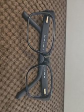 Ralph lauren optical for sale  READING