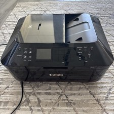 pixma canon 922 for sale pixma canon 922 for sale Conroe