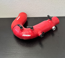 Perrin turbo inlet for sale  Cupertino