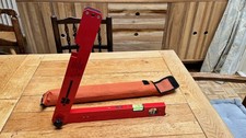 angle finder for sale angle finder for sale WALLINGTON