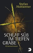 Holtkotter schlaf suss gebraucht kaufen  Versand nach Germany