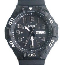 Relógio masculino Casio preto esporte resina display analógico redondo MRW-210H-1AVCF comprar usado Relógio masculino Casio preto esporte resina display analógico redondo MRW-210H-1AVCF comprar usado  Enviando para Brazil