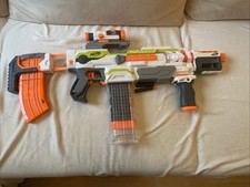 Nerf blaster modulus gebraucht kaufen  Teltow