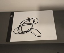 Small led light for sale  GLOUCESTER