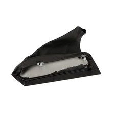 Corvette leather vinyl for sale  Orlando